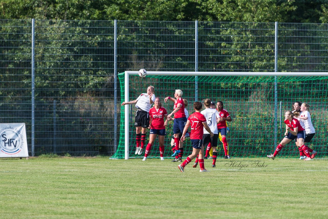 Bild 465 - Oberliga Saisonstart